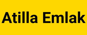 Atilla Emlak - Atilla Yıldırmış
